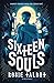 Sixteen Souls