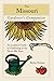 The Missouri Gardener's Com...