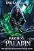 Earth's Paladin (Earth's Magic Book 4)