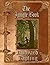 The Jungle Book: Unabridged...