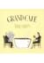Grand Café