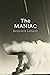 The MANIAC