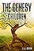 The Genesy Children (Book 1)