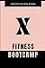 X-ATHLETE: Fitness Bootcamp
