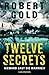 Twelve Secrets (Ben Harper, #1)