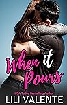 When it Pours (The McGuire Brothers, #3.5)