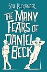 The Many Fears of...