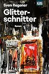 Glitterschnitter