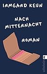 Nach Mitternacht