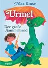 Urmel - Der große...