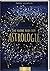 Das kleine Buch der Astrologie