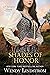 Shades of Honor (The Grayso...