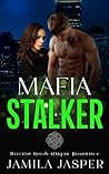 Mafia Stalker