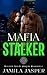 Mafia Stalker