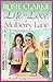 Life and Love at Mulberry Lane (Mulberry Lane #9)