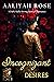 Incognizant Desires (Legitimate Reign Book 1)