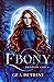 Ebony (Shadow Girls, #5)