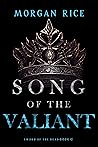 Song of the Valiant