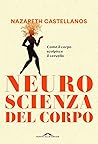 Neuroscienza del ...
