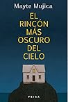El rincón más osc...