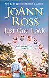 Just One Look: A ...