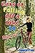 Easy As Falling Off A Bike 14