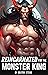 Reincarnated for the Monster King by Beatrix Steam