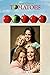 Fried Green Tomatoes at the...