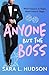 Anyone But the Boss (Anyone...