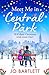 Meet Me in Central Park
