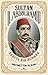 Sultan II. Abdülhamid Araft...