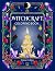 Witchcraft Coloring Book - ...
