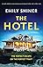 The Hotel
