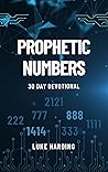 Prophetic Numbers...