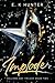 Implode: Hollows Bay Trilogy Book Two