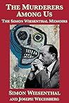 The Murderers Amo...