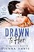 Drawn to Her (Southern Heat...