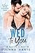 Wed to You (Southern Heat #3)