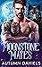 Moonstone Mates (Moonstone ...