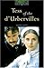 Tess of the d' Urbervilles. Mit Materialien. 2500 headwords. (Lernmaterialien)