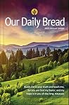 Our Daily Bread 2...