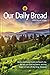 Our Daily Bread 2024 Devotional