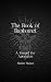 The Book of Baphomet: A Gos...