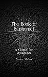 The Book of Bapho...
