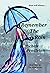 Remember the Rain (The Rose...