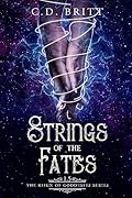 Strings of the Fates