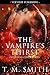 The Vampire's Thirst (The B...
