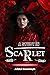 A Study in Scarlet