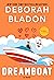 Dreamboat (The Hawthornes of New York, #3)