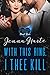 With This Ring I Thee Kill by Jenna Harte